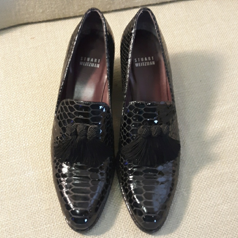Women's Stuart Weitzman Heels